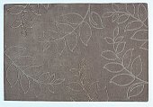 Kersaint Cobb - Rugs Autumn Caramel